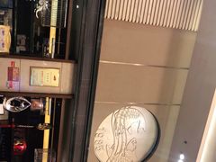 -北海渔村酒楼·粤菜海鲜点心(新华店)