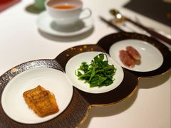 -新荣记(椒江店)