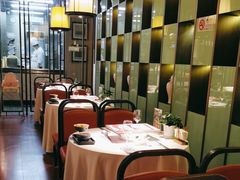 -旺顺阁鱼头泡饼(常营店)