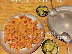 -老啪叽串炒饭(铁百店)