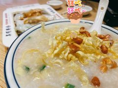 -荔银肠粉·非遗手藝(夫子庙店)