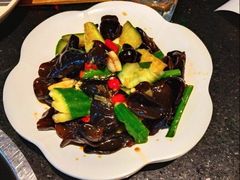 -咏哇(厦门翔安汇景广场店)