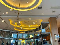 -阿杜打边炉(五江天街店)