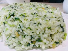 -锦海城市大酒店·上海酒楼(会馆浜路店)