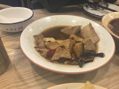 -涛涛卤面馆(胜利街店)