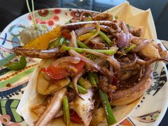 -龙凤点心饼家·39年老字号(松岗店)