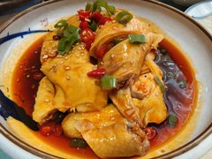 -以前的小酒馆(中山广场店)