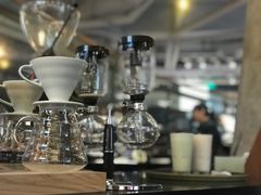 -方所(华润万象城店)