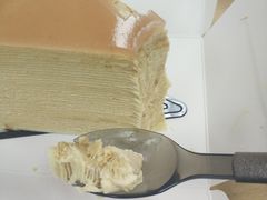 -小半有礼(天河南店)