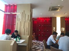 -辣公子·千岛湖私房菜(滨江店)