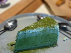 -必胜客(航头店)