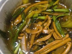 -萬國春·中菜馆(颐和公馆店)