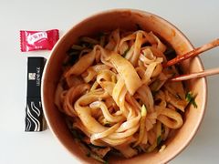 -西少爷(五道口店)