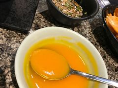 南瓜粥-韩罗苑(万象城店)