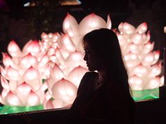 -厦门方特东方神画