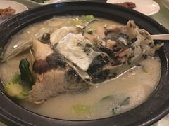 -上海老站(徐家汇店)