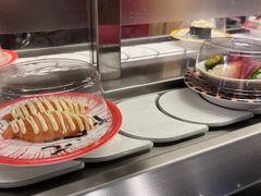 -友壹町寿司(佛山新DNA店)