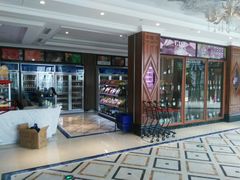 -音悦汇量贩KTV(相城店)