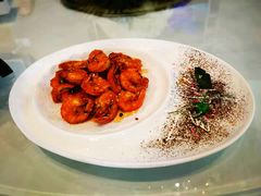 -21点音乐餐吧(水悦城店)