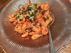 -ZEN采蝶轩·粤味臻鲜·手作点心·商务宴请(泰州店)