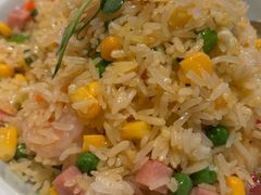 -禾绿寿司·定食·拉面·烧炸(宝安大仟里店)