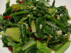 -健眺小海鲜(临海后山店)