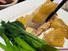 -皇室假期美食水疗会(春风路店)