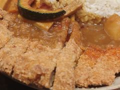 -ITARU食堂·定食料理(西丽店)