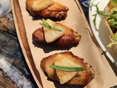 -LES ELITES 英集荟(南京西路店)