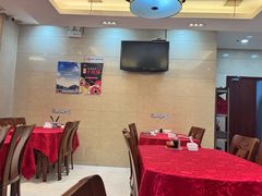-蔡阿水羊肉店