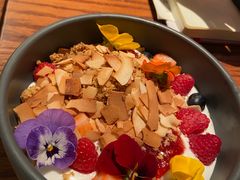 -京A Taproom·精酿餐吧(CBD店)