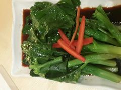 android_upload_pic-唐宫海鲜舫