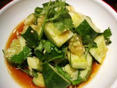 -喜喜水饺
