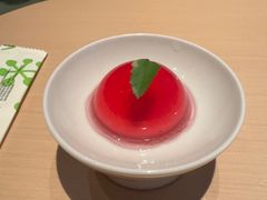 -奈雪茶院·茶室茶馆(广州粤海天地店)