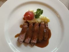 -怡咖啡·自助餐·西安香格里拉