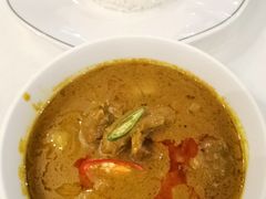 -金湖港式餐厅(建外店)