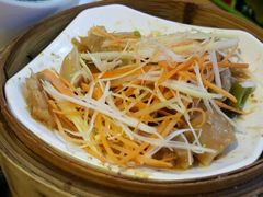 -海椰茶居(海印缤缤广场店)