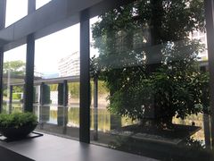 -深圳大梅沙京基洲际度假酒店