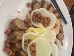 -侠成水上农庄(工业大道店)