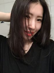 -New Fashion·新时尚形象设计