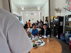 -龙头街回族餐厅(蒜村新区农大店)