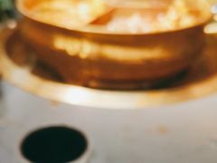 -湊湊火锅·茶憩(南京万象天地店)