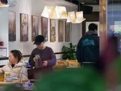 -阿鸡鱼庄·顺德鲜蒸小炒(亚运村店)