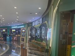 -采椰郎椰子鸡·脆皮鸡火锅(融创茂店)