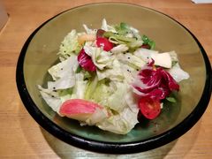 -马仕玖煲·融合菜·酥不腻烤鸭(人大店)