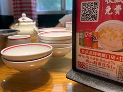 -龙师傅卤炒(天马店)