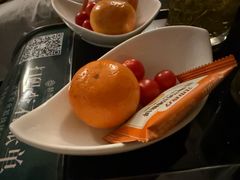 -颐而康·按摩·艾灸·足疗(南岸晶都店)