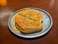 -双流老字号董蹄花(机场南四路店)