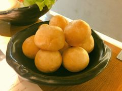 面筋-呷哺呷哺(凯旋广场店)