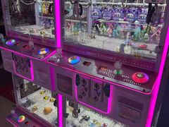 -大玩家(哈尔滨悦荟店)